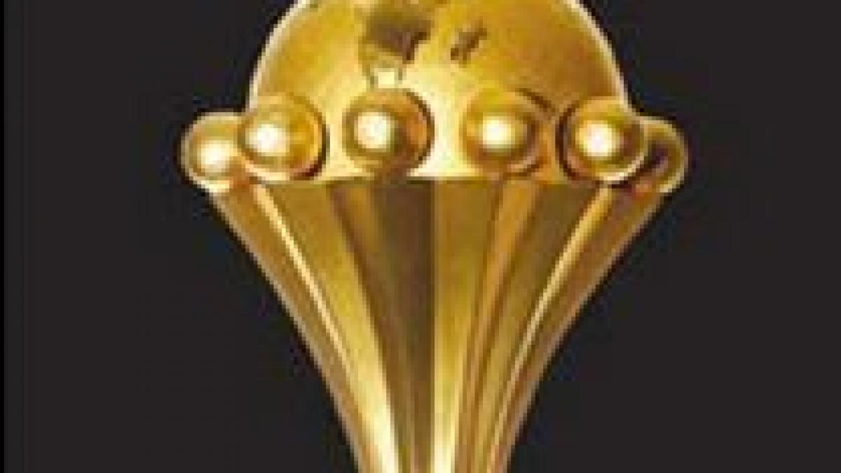 caf confirma cupa africii pe natiuni 2010 se disputa in ciuda atacurilor de gherila