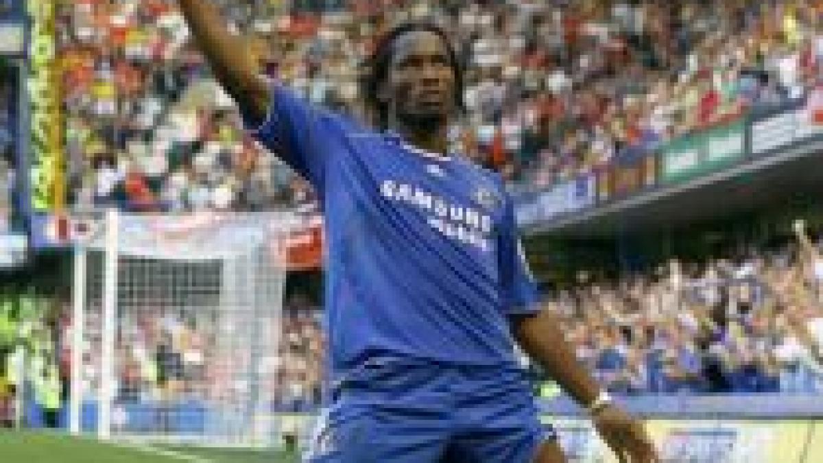 cupa africii pe natiuni 2010 din angola debuteaza sub spectrul groazei vezi echipele si vedetele