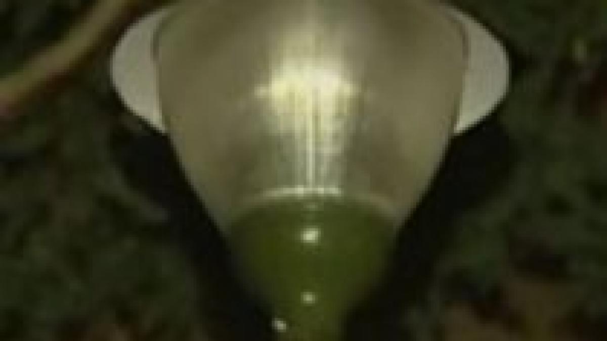 drumul european 85 blocat de oameni revoltati de intreruperea curentului electric