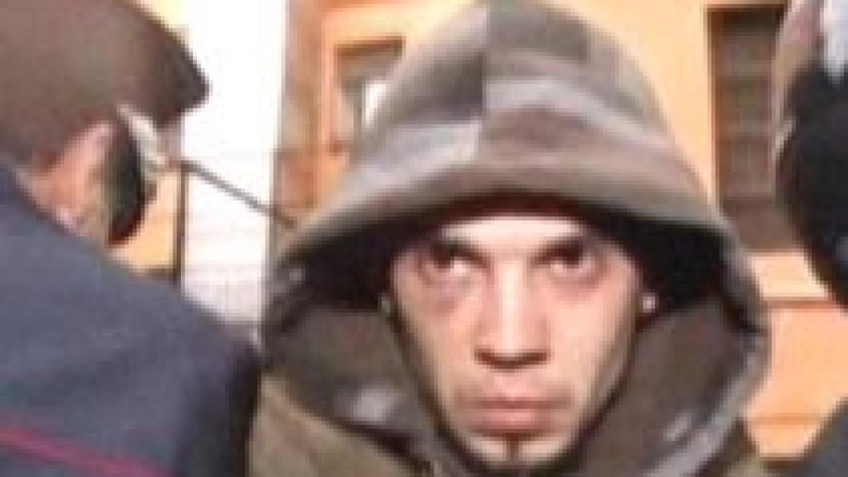 italia patru romani condamnati la 16 ani de inchisoare pentru viol