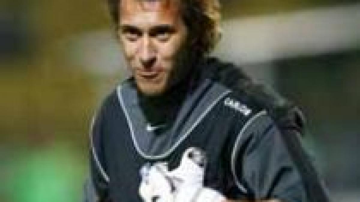 carlos loveste si la cupa africii in meciul de deschidere angola este egalata dupa ce a condus mali