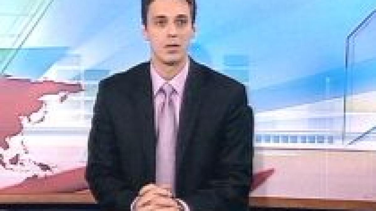 lumea lui mircea badea ma amuza cozile interminabile de cetateni disperati sa se vaccineze video