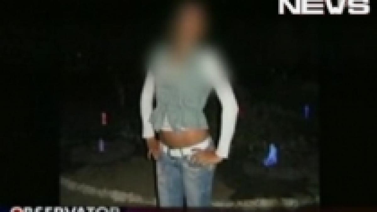 tragedie in hunedoara s a sinucis din dragoste pentru profesorul ei de matematica video