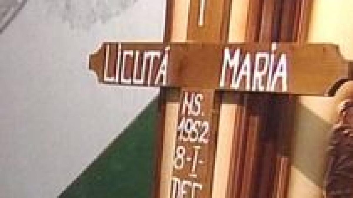 trei anchete au fost deschise in cazul femeii care a murit la giurgiu plimbata intre spitale