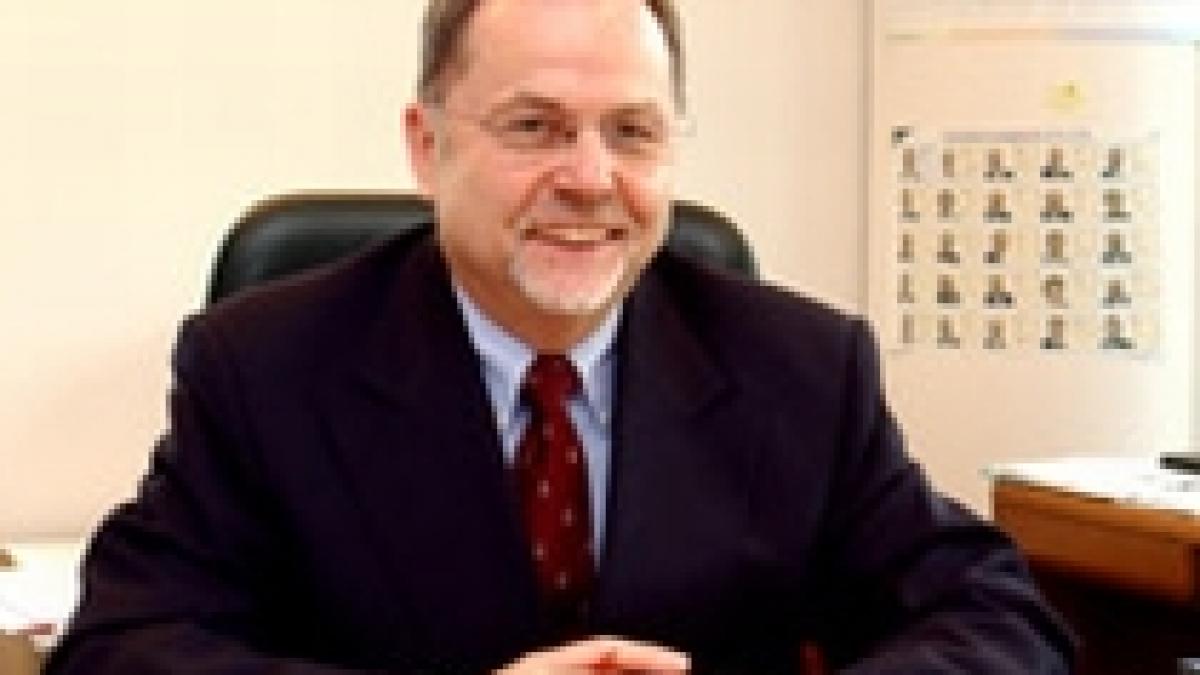 a murit franz hermann bruner directorul oficiului european de lupta antifrauda