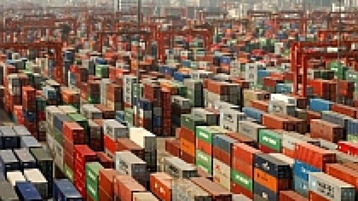 china a depasit germania ca cel mai mare exportator
