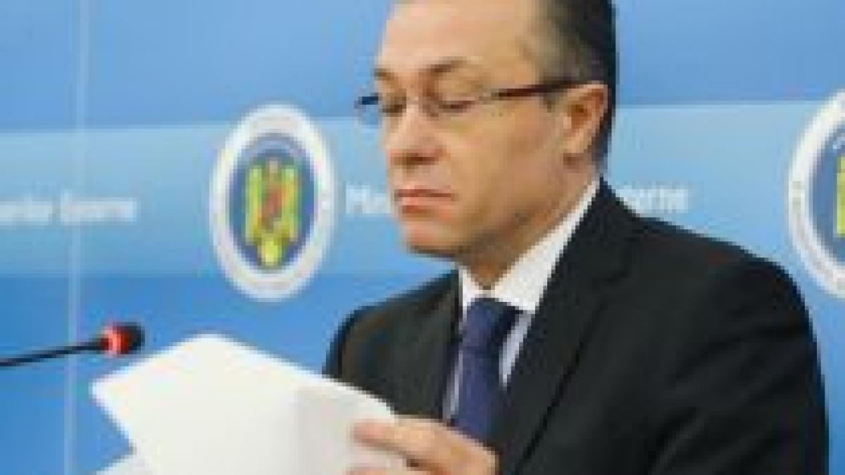 cristian diaconescu si ar asuma o candidatura la sefia psd dar nu pentru jocul de oligarhie