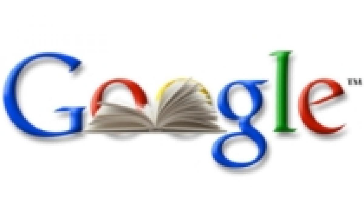 google acuzat ca cenzureaza rezultatele afisate la cautare