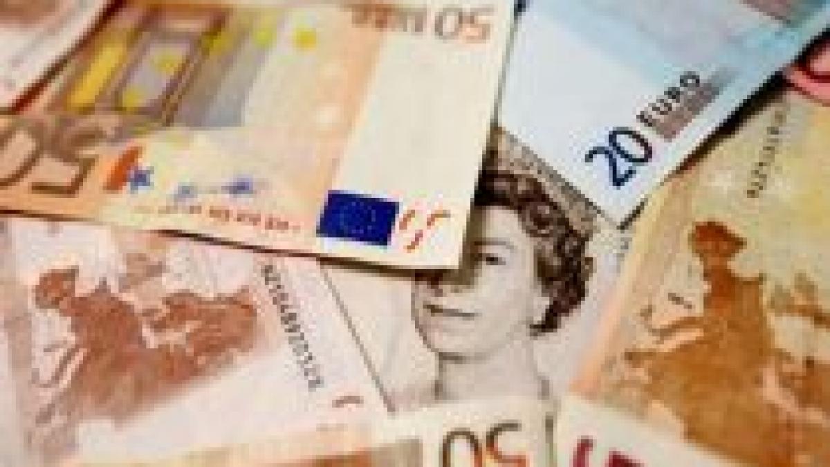 grecia negociaza cu fmi pentru a primi consultanta tehnica
