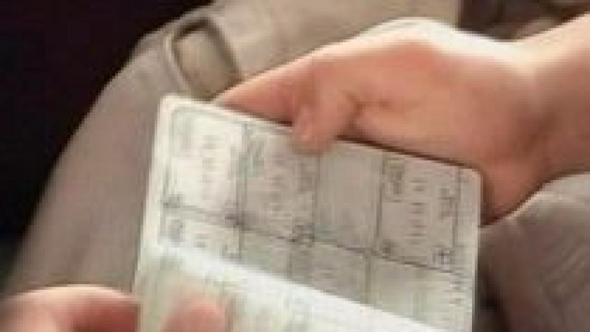 mae anunta eliminarea vizelor pentru cetatenii romani care calatoresc in turcia