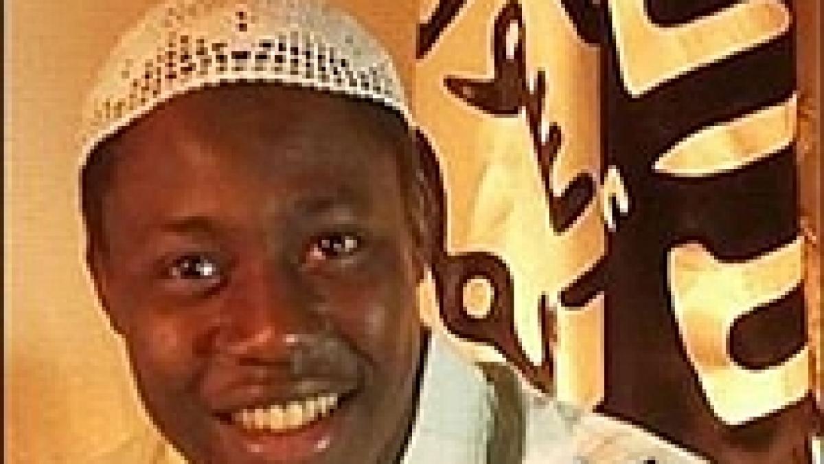 marturie al qaeda antreneaza alti 20 de teroristi precum atentatorul de craciun