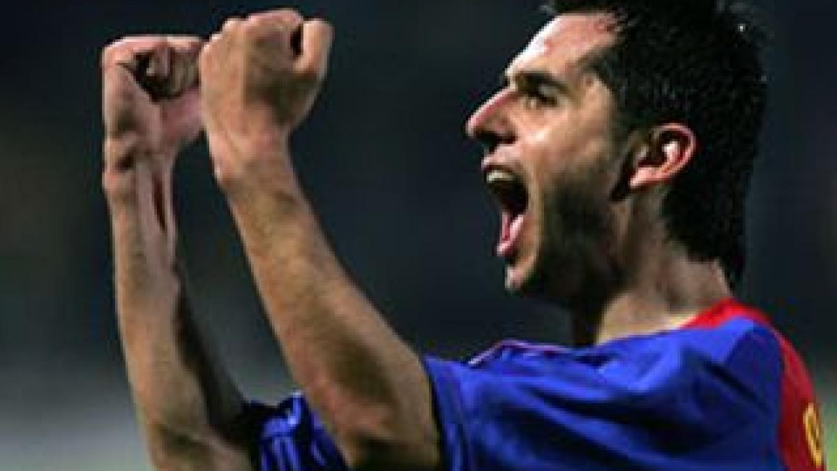 nicolae dica imprumutat de catania la cfr cluj pentru urmatoarele sase luni