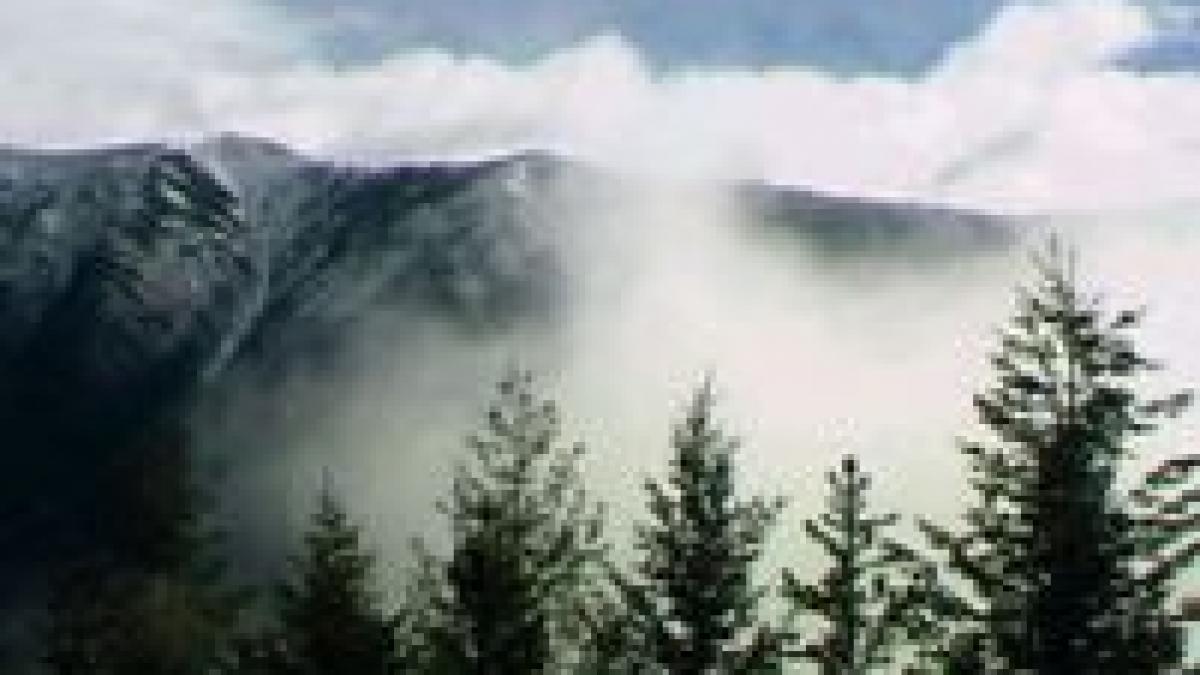 ofertele turistice din luna ianuarie cu 40 mai ieftine decat in perioada sarbatorilor