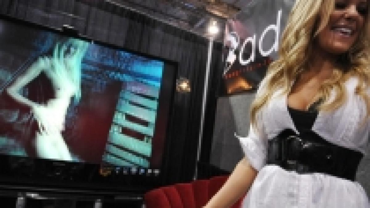 premiere pornografice in las vegas filme 3d si roboti sexuali video