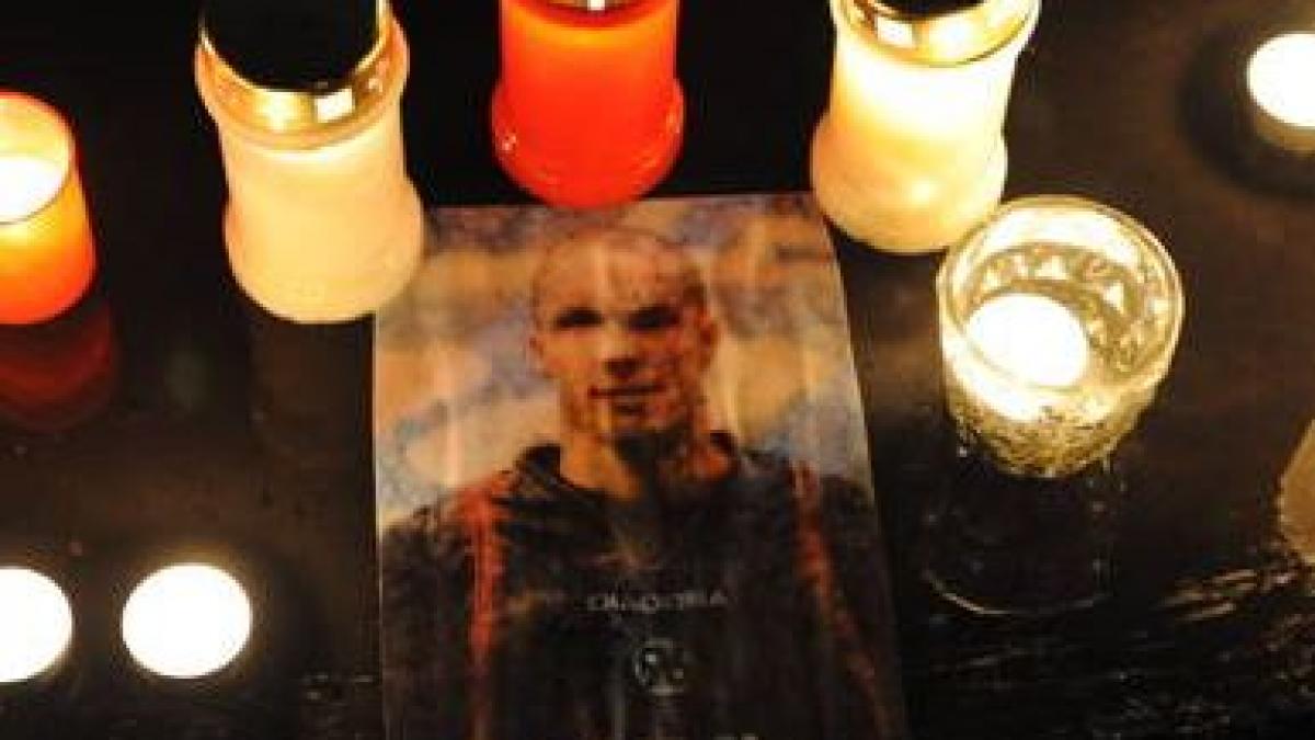 presedintele lui hannover le a spus jucatorilor sa nu foloseasca moartea lui enke drept scuza