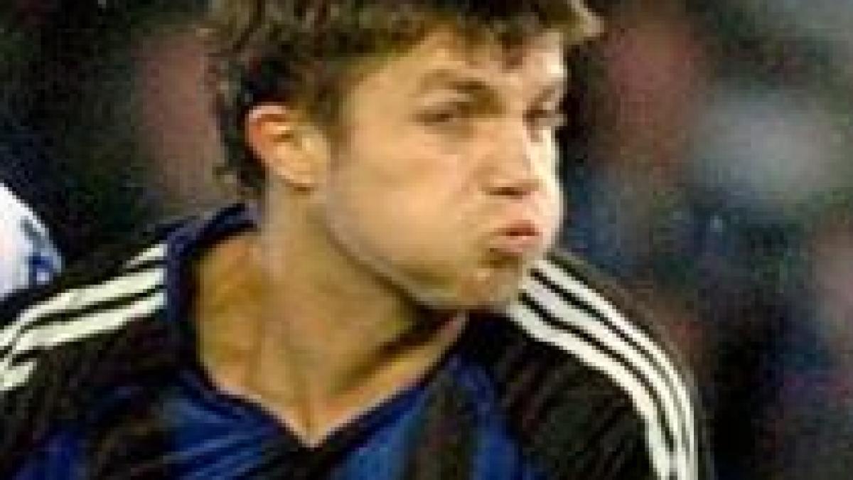 scandal in bamboo alin stoica s a dat la cocos in apararea dinamovistului adrian cristea