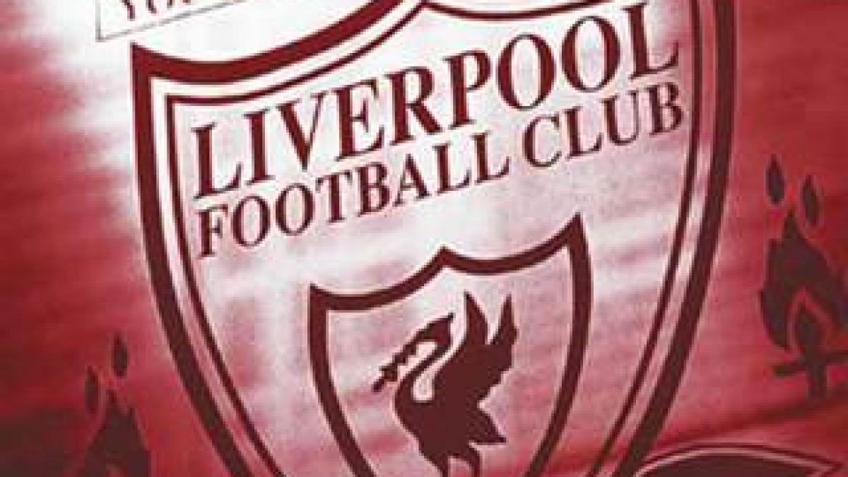 tom hicks jr si a dat demisia din conducerea lui liverpool dupa ce a trimis un e mail obscen unui