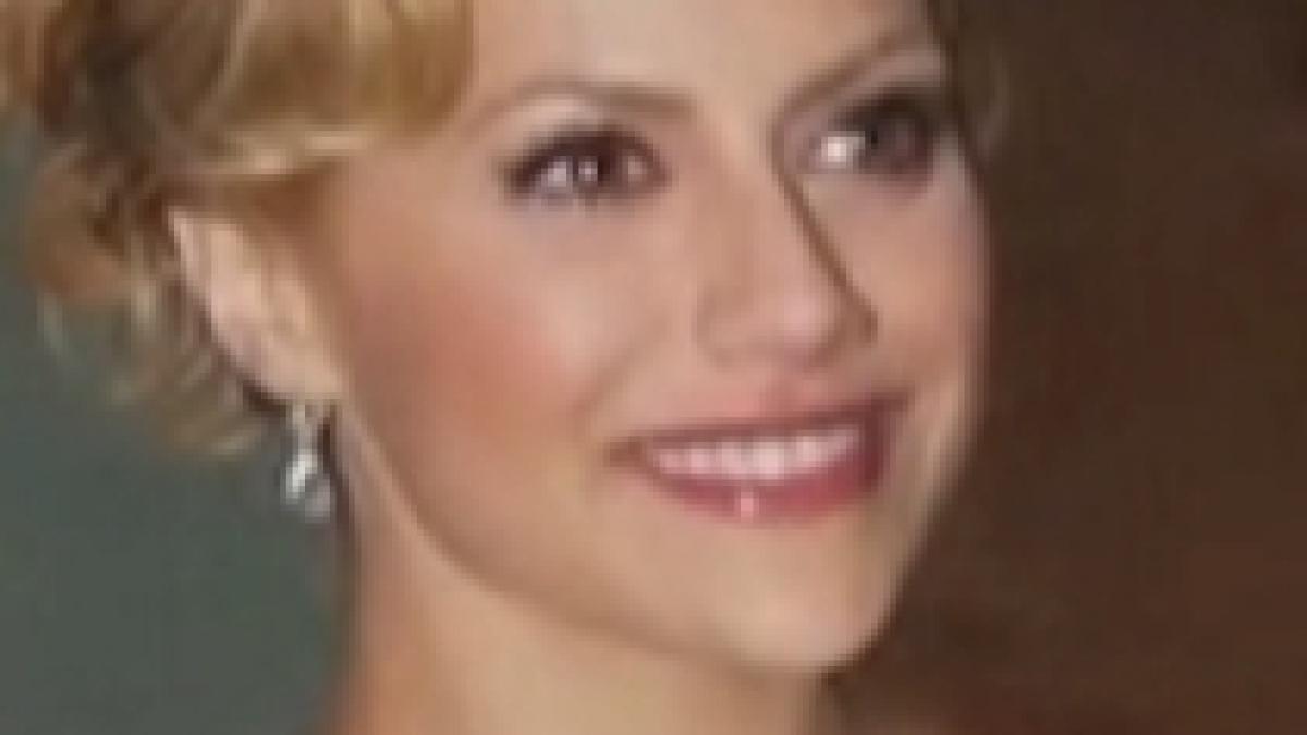 a aparut inregistrarea apelului dat de mama lui brittany murphy la numarul de urgenta video