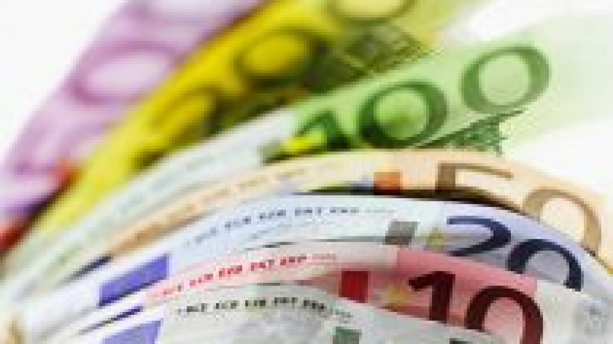 bulgaria trece la euro in 2013