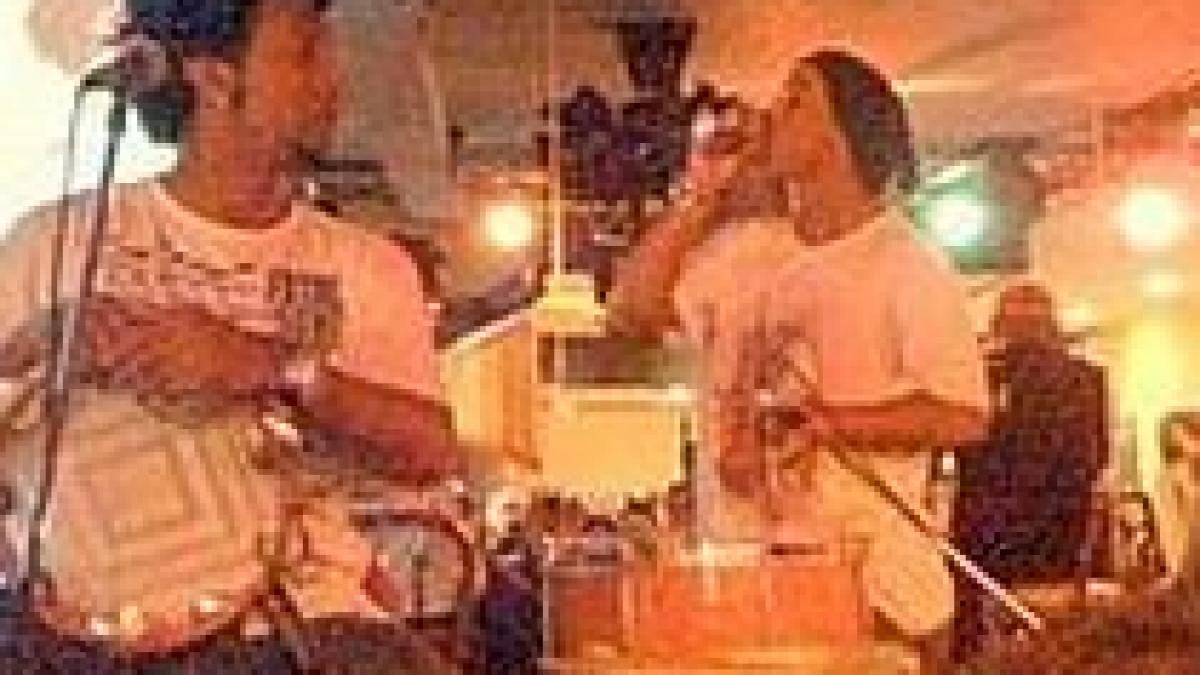 chef la torino ronaldinho a sarbatorit victoria impotriva lui juventus intr un club de noapte