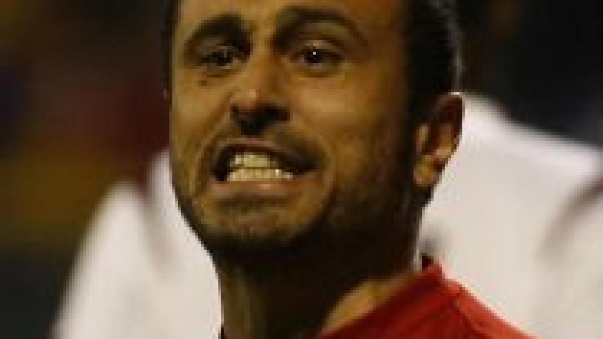 cristi munteanu s a intors la dinamo iar e dragoste mare intre mine si club