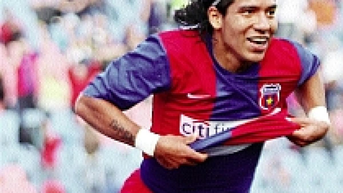 culmea dayro moreno curtat de fc brasov il vrem are foarte multe calitati