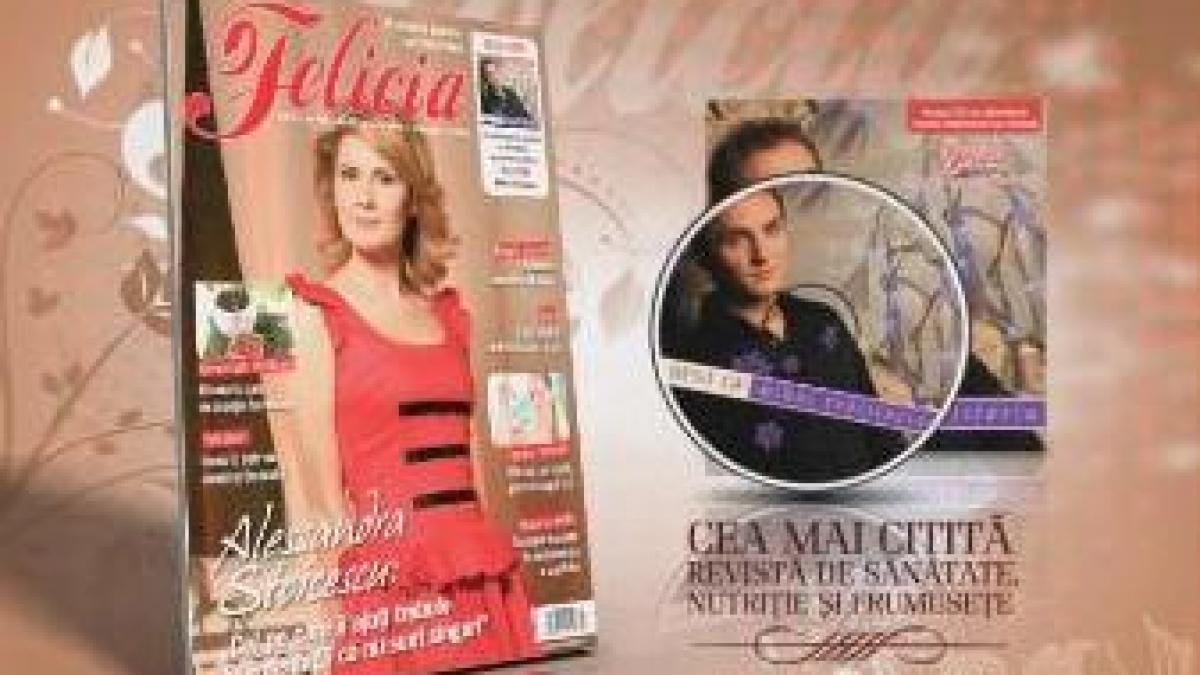 felicia iti ofera best of mihai traistariu