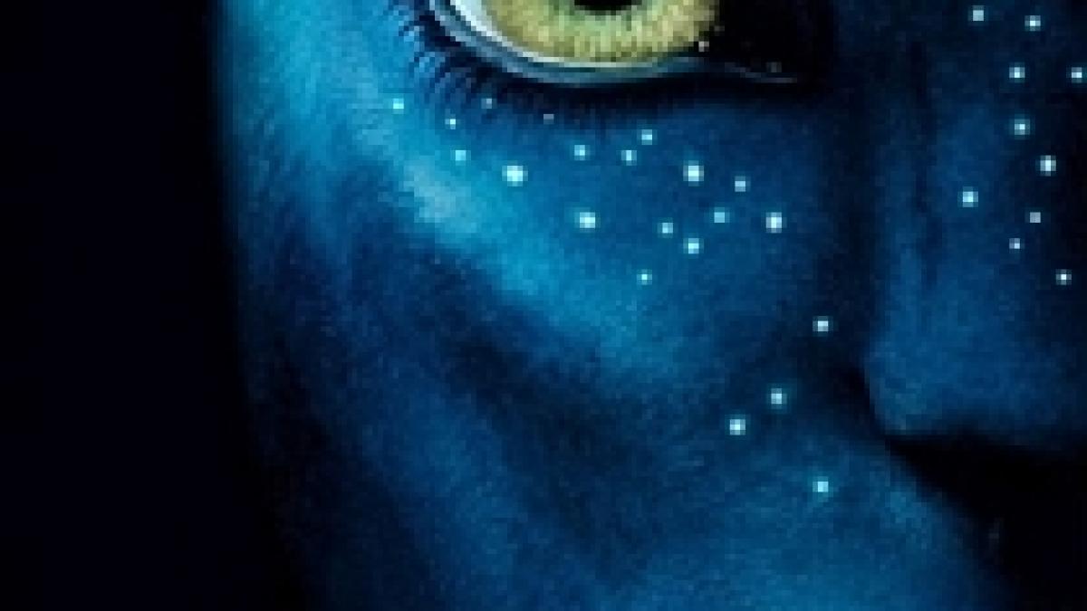 filmul avatar acuzat de rasism pentru perpetuarea mitului unui mesia alb