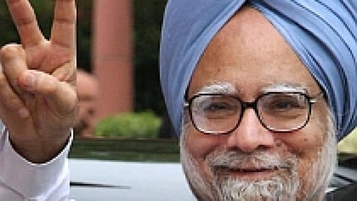 india vrea sa devina lider mondial in energia solara