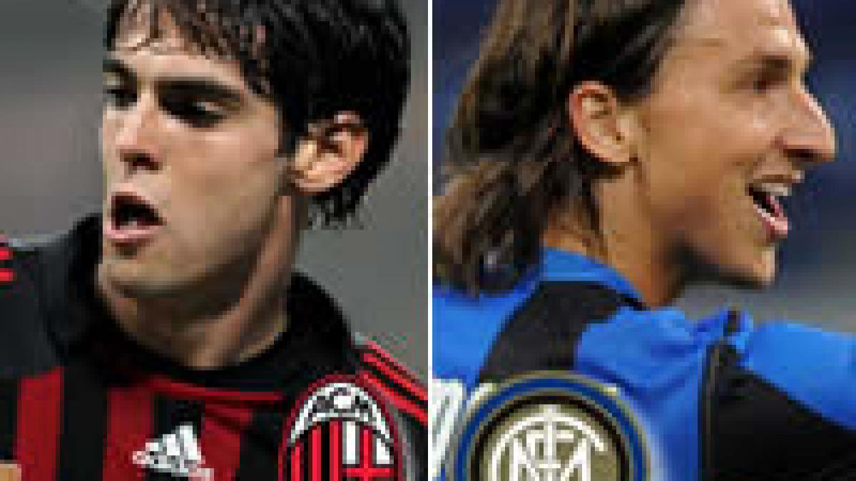 kaka si ibrahimovici se bat pentru oscar in serie a vezi lista nominalizarilor