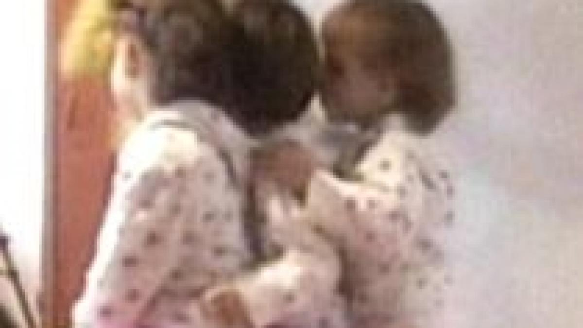 mama tripletilor care a cerut indemnizatie pentru fiecare copil va primi retroactiv 36 000 lei video