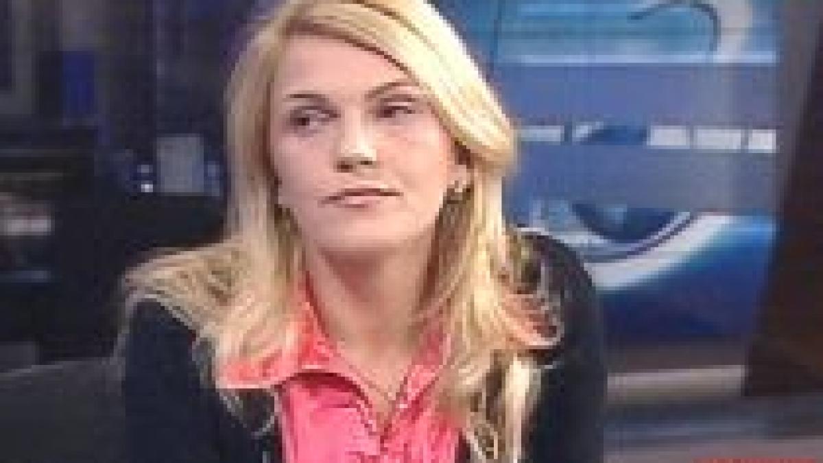 marie jeanne ion cred ca omar hayssam este vinovat am fost in pericol de moarte in irak video