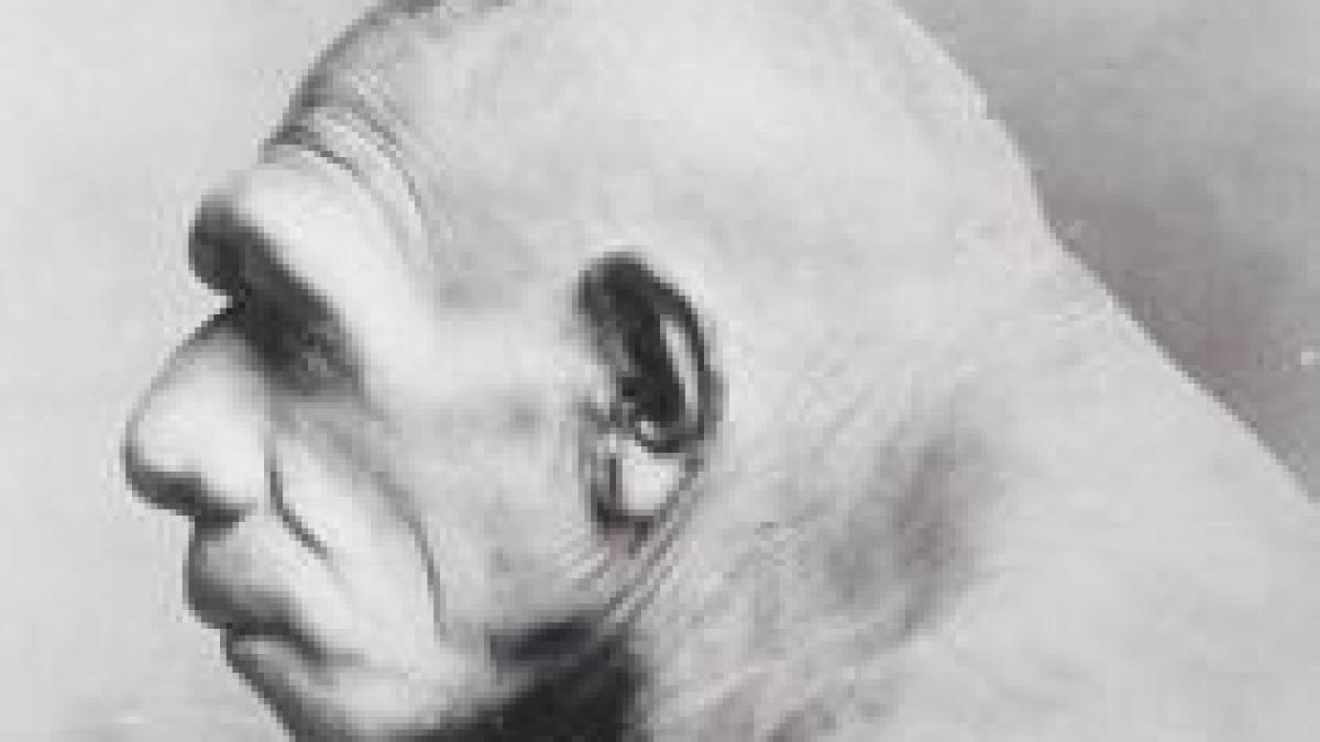 oamenii din neandertal mai putin barbari decat ii credeam purtau bijuterii si se machiau