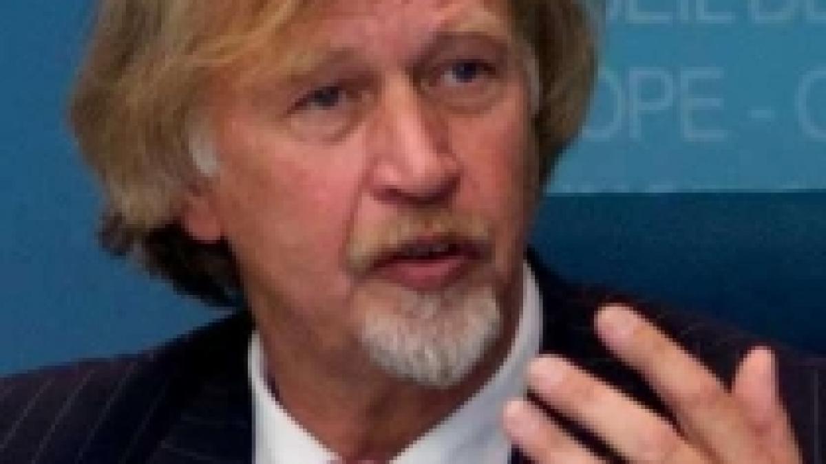 oficial european pandemia de gripa noua e falsa companiile farmaceutice vor fi investigate