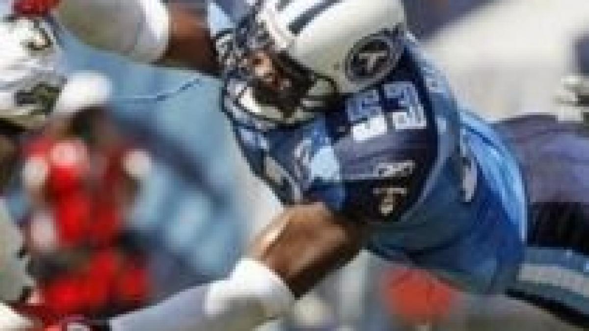 preturile reclamelor de la super bowl pica la doar 2 5 milioane de dolari pe 30 de secunde