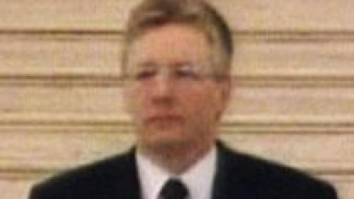 scandal sexual in irlanda de nord premierul s a autosuspendat dupa o relatie extraconjugala a