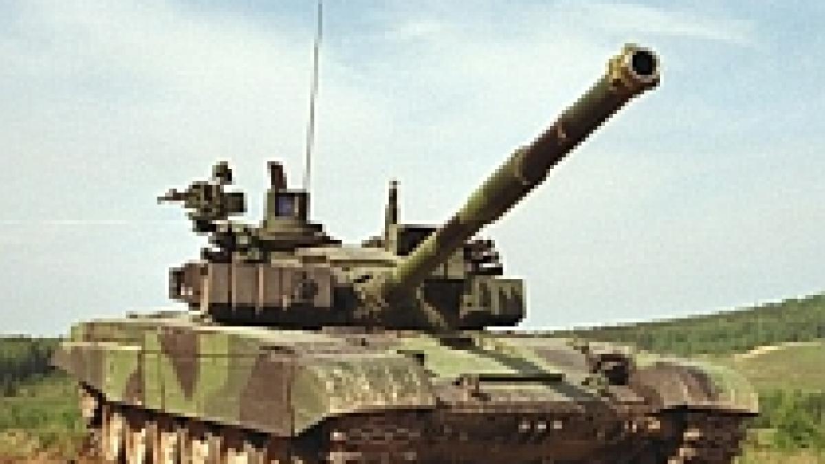 venezuela duce tancuri si elicoptere rusesti la granita cu columbia