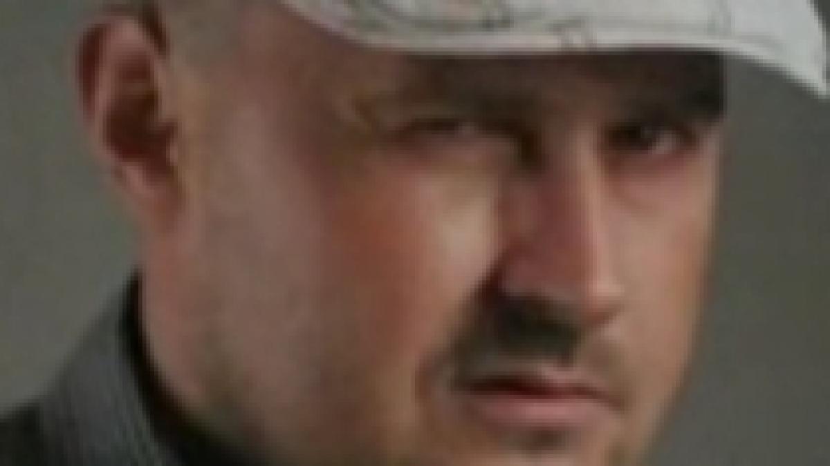 a murit tecuceanu de gripa noua ministerul sanatatii a comunicat oms alte date decat in