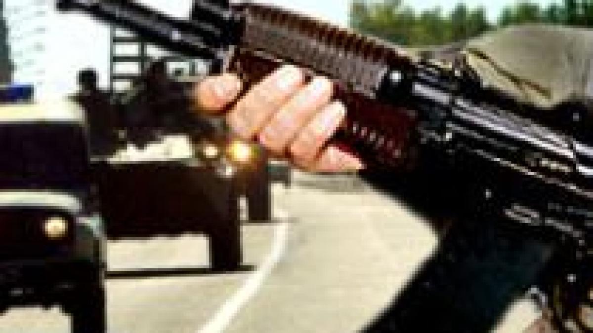 armata inchide afacerile din venezuela