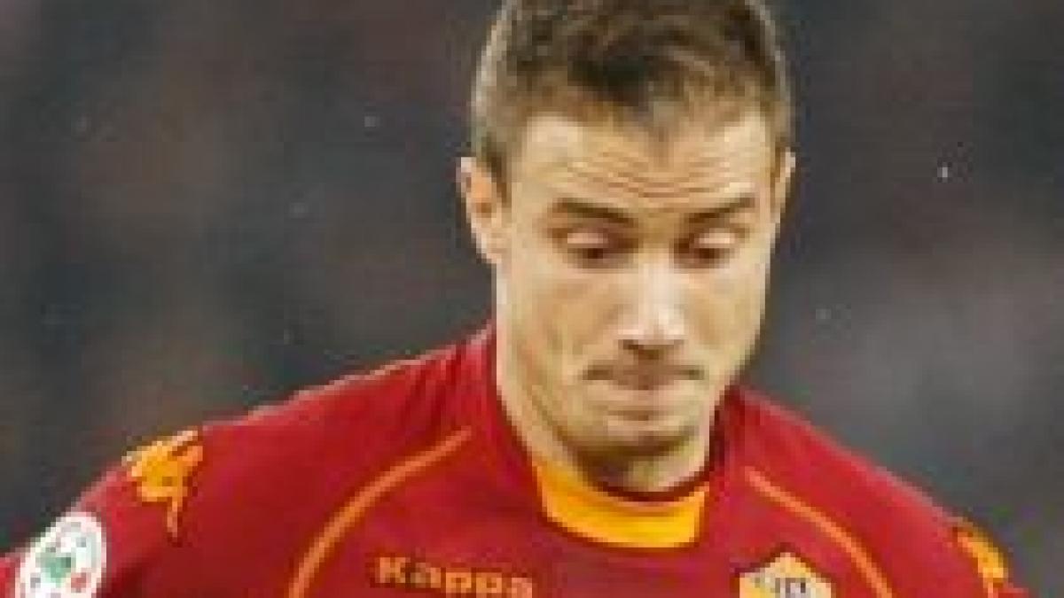 as roma in sferturile cupei italiei dupa 3 1 cu triestina urmatoarea adversara inter video