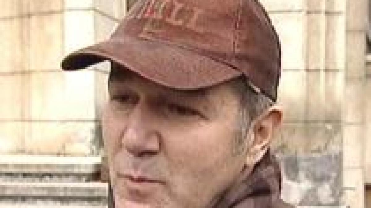 dan bittman sunt dispus sa donez salariul de la minister de 2 000 de ron video