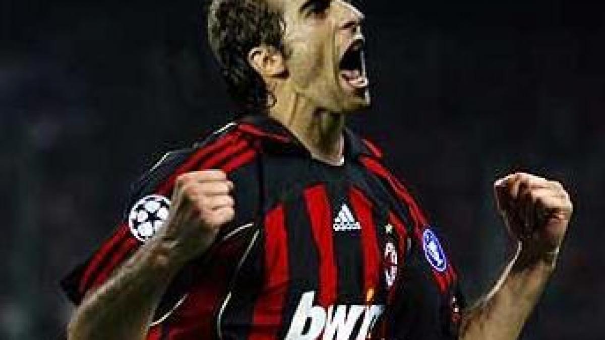 milan s a chinuit in cupa italiei cu o formatie din liga a treia vezi rezultatele