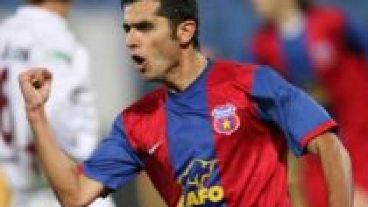 nicolae dica imi doream foarte mult sa vin la cfr vreau sa castig tot