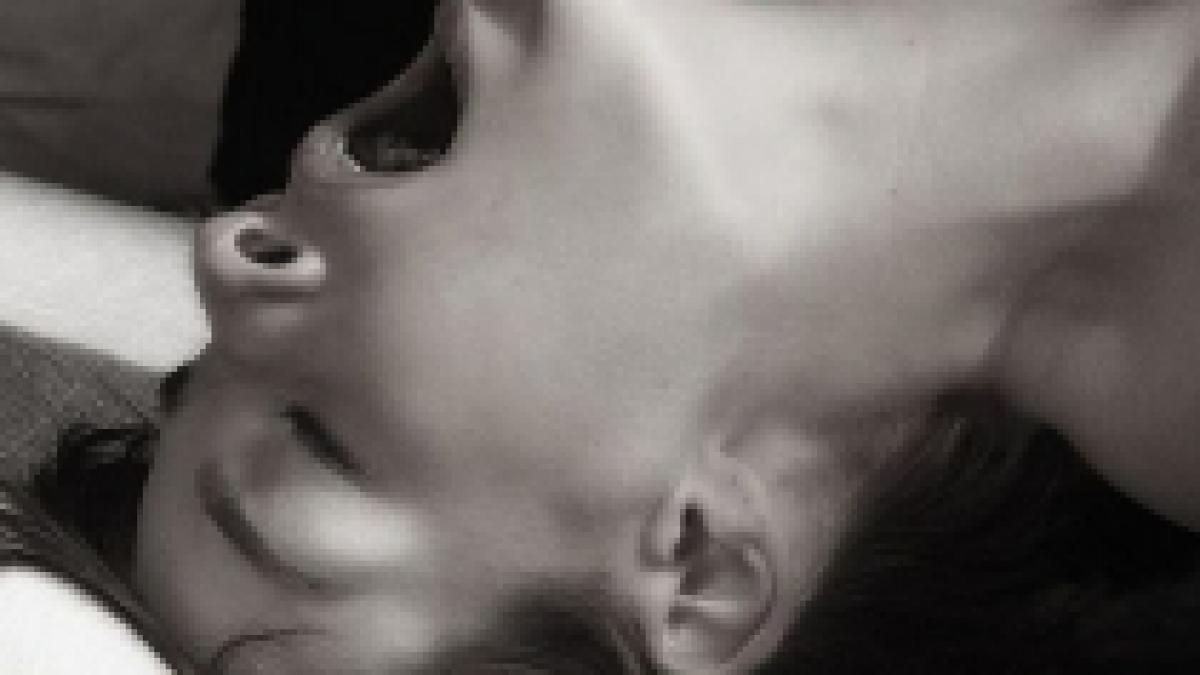 opt tipuri de orgasm intr o reclama fara imagini video