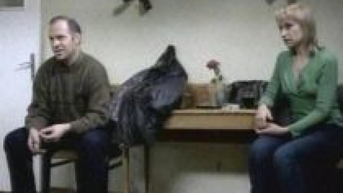 patru luni trei saptamani si doua zile printre cele mai bune 10 filme ale deceniului