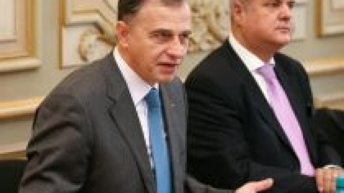 statutul psd pion in lupta geoana nastase postul de lider executiv resuscitat vicepresedintii