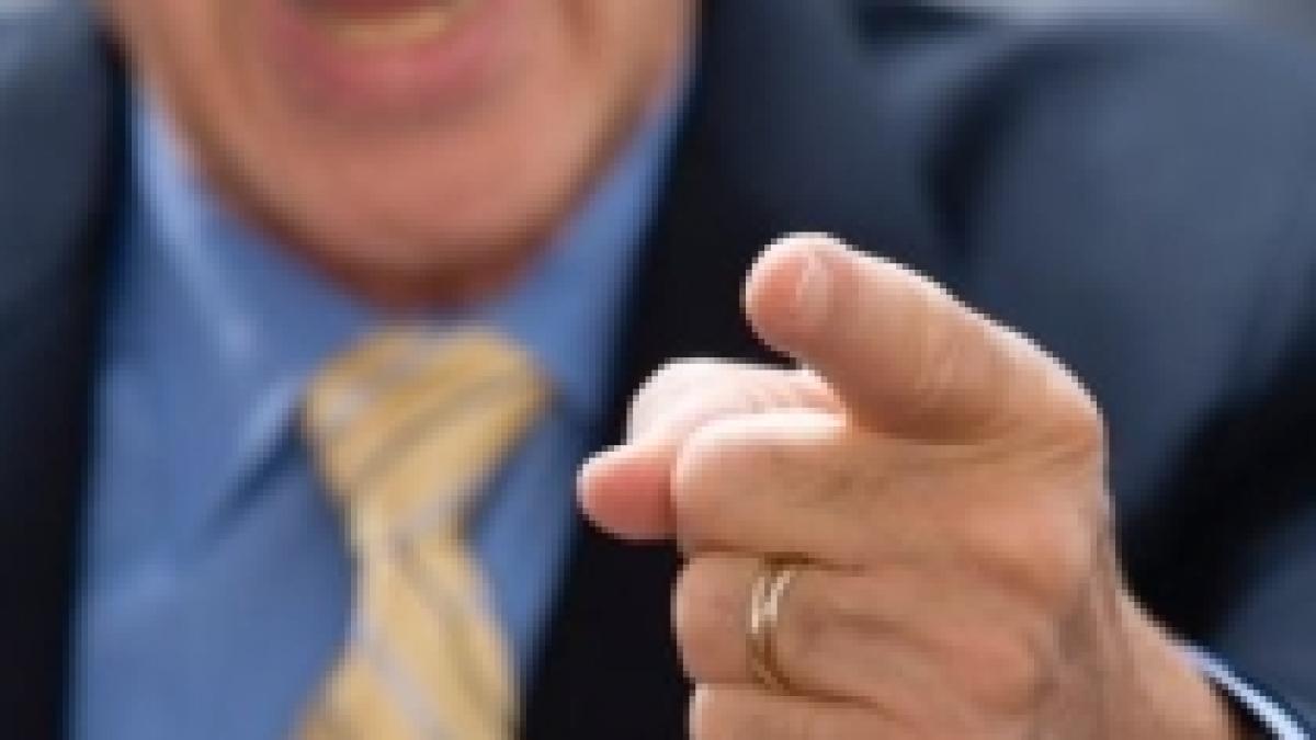 studiu angajatii care le spun sefilor ce cred despre ei sunt mai sanatosi