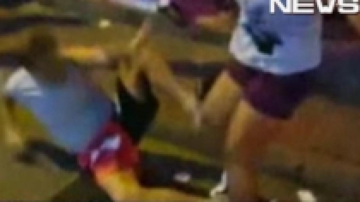 thailanda barbat snopit in bataie de femei deoarece a confundat o localnica cu o prostituata