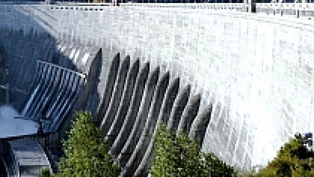 venezuela anunta rationalizarea energiei la nivel national