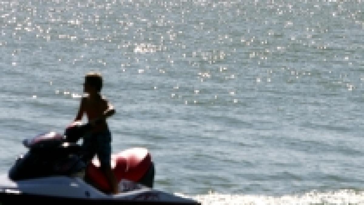 agentiile de turism optimiste in privinta numarului de romani care vor alege litoralul turcesc